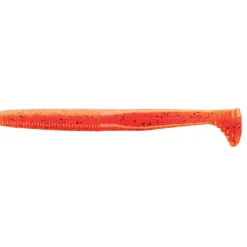 Leurre Souple Shad Garay Yamamoto Swimming Senko 7.5cm (x10)