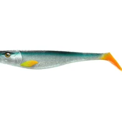 Leurre Souple Shad Illex Dexter Shad 200, 47g