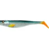 Leurre Souple Shad Illex Dexter Shad 110 10.5cm, 10g