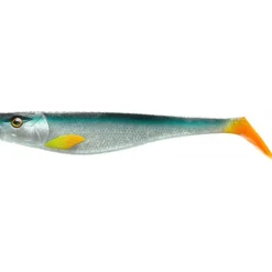 Leurre Souple Shad Illex Dexter Shad 110 10.5cm, 10g