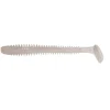 Leurre Souple Shad Keitech Swing Impact Slim 7,6cm (x10)