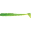 Leurre Souple Shad Keitech Swing Impact Slim 11,4cm, 9g (x6)