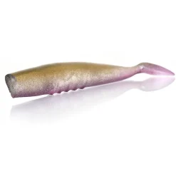Leurre souple shad madness madeel 140 14cm 19g