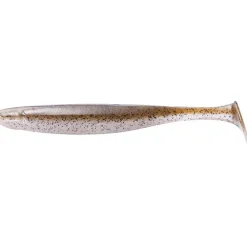 Leurre Souple Shad OSP Dolive Shad 11.5cm (x5)