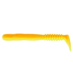 Leurre Souple Shad Reins Fat Rockvibe Shad 8" 20cm (x2)