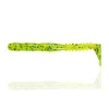 Leurre Souple Shad Reins Rockvibe Shad 7,5cm