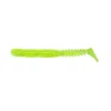 Leurre Souple Shad Reins Rockvibe Shad 3cm (x24)