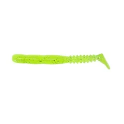 Leurre Souple Shad Reins Rockvibe Shad 3cm (x24)