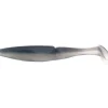 Leurre Souple Shad Sawamura One Up Shad 7.5cm, 3g (x7)