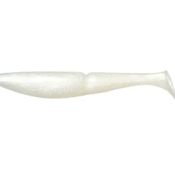 Leurre Souple Shad Sawamura One Up Shad 10cm, 7g (x6)