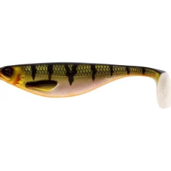 Leurre Souple Shad Westin ShadTeez 19cm, 56g