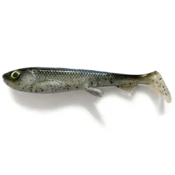 Leurre Souple Shad Wolfcreek Shad 2.0 11cm