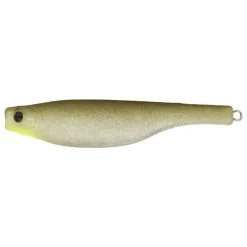 Leurre Souple Spintail Hyperlastics Dart Spin 9cm Round Jighead 7g