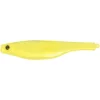 Leurre Souple Spintail Hyperlastics Dart Spin 12cm Round Jighead 12g