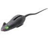 Leurre Souple TIEMCO Critter Tackle Wild Mouse Emperor 16cm 26g