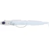 Leurre Souple WESTIN Sandy Andy Weedless Jig 13cm 23g