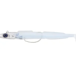 Leurre Souple WESTIN Sandy Andy Weedless Jig 13cm 23g
