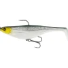Leurre Souple WESTIN ShadTeez R2F Sinking 16cm 55g