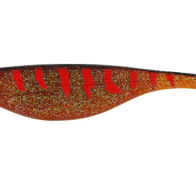 Leurre Souple WESTIN Shadteez 16cm 39g