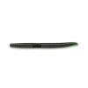 Leurre Souple Worm Gary Yamamoto Senko 6", 15cm (x5)
