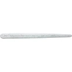 Leurre Souple Worm Keitech Easy Shaker 13.9cm, 5.6g (x10)