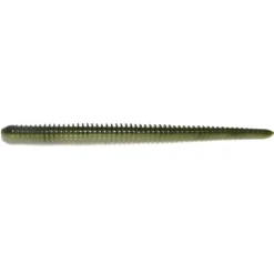Leurre Souple Worm Keitech Easy Shaker 13.9cm, 5.6g (x10)