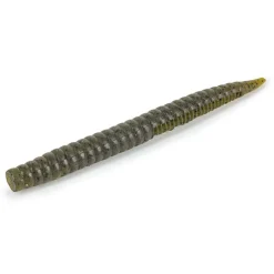 Leurre Souple Worm Molix Stick Flex 11.4cm, (x4)