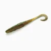 Leurre Souple Worm Nays RVN 15.2cm (x4)