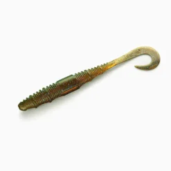 Leurre Souple Worm Nays RVN 15.2cm (x4)