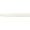Leurre Souple Worm Rapala CrushCity Ned's BLT 7.5cm (x10)
