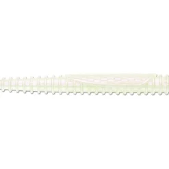 Leurre Souple Worm Rapala CrushCity Ned's BLT 7.5cm (x10)