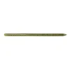 Leurre Souple Worm Reins Swamp Jr 12.5cm (x20)