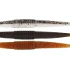 Leurre Souple Worm Westin Ned Worm 9cm (x6)