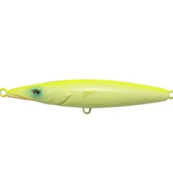 Leurre stickbait flottant xorus asturie 110 11cm 15g