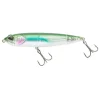 Leurre Stickbait Sakura Glasstik 100F, 14g