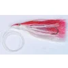Leurre traine mer flashmer paeta 7/0 14cm