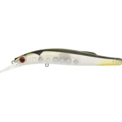 Leurre Xorus Joker 115 Sw