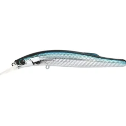 Leurre Xorus Joker 115 Sw