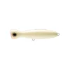 Leurre Yo-Zuri Mag Popper (F) - 100 mm