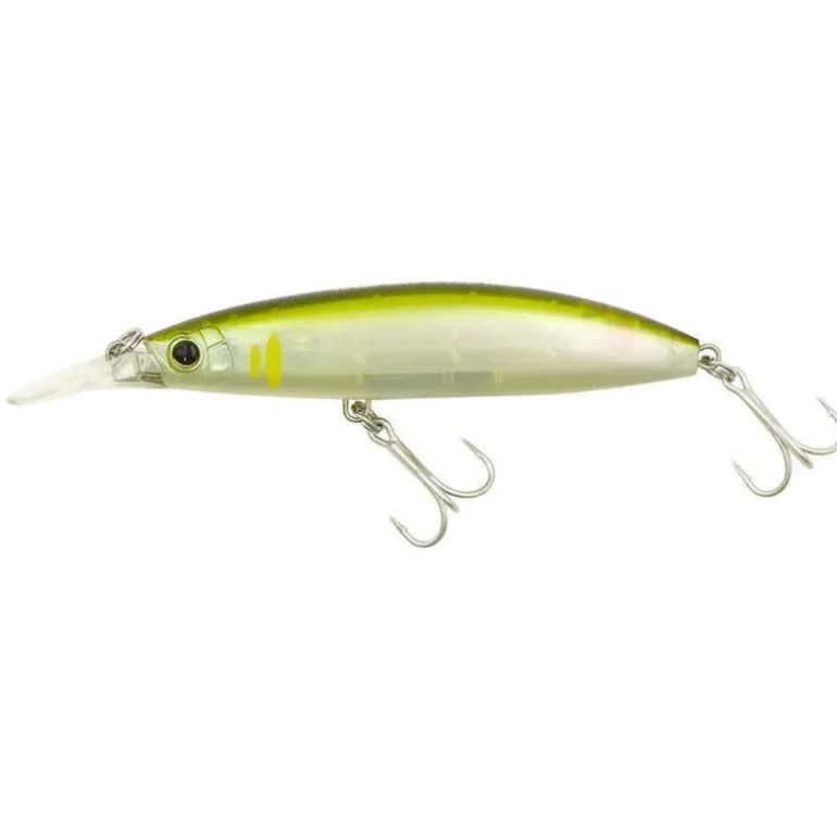 Leurre Yo-Zuri Mag Speed 100 mm