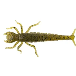 Leurres fishup diving bug 2" (50 mm)