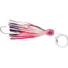 Leurres high Speed Sailfish Catcher Rigged 6.4cm