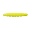 Leurres souples fishup morio trout serie 1.2" (x12)