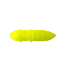 Leurres souples fishup pupa trout serie 1.2" - 3.00cm