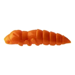 Leurres souples fishup pupa trout serie 1.2