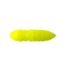 Leurres souples fishup pupa trout serie 0.9" x12 (22 mm)