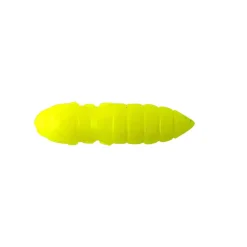 Leurres souples fishup pupa trout serie 0.9" x12 (22 mm)
