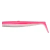 Leurres souples savage gear sandell v2 tail 3.5cm 7g (x5)