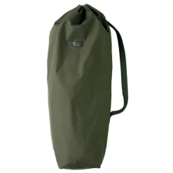 Level Chair Carp spirit Blax Moon Chair Camo