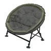 Level chair Sonik SK-TEK sunchair